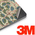 Rose by William Morris Apple MacBook Air Skin